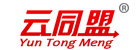 中國數控信息網