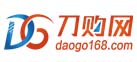 刀購網