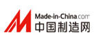 中國制造網