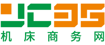 中國機床商務網