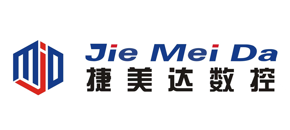捷美達