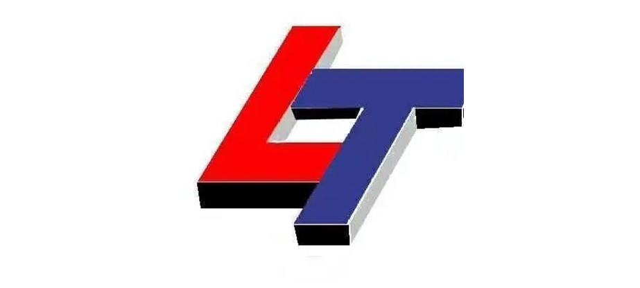 路通機床