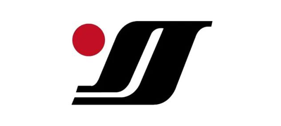 廣東一機