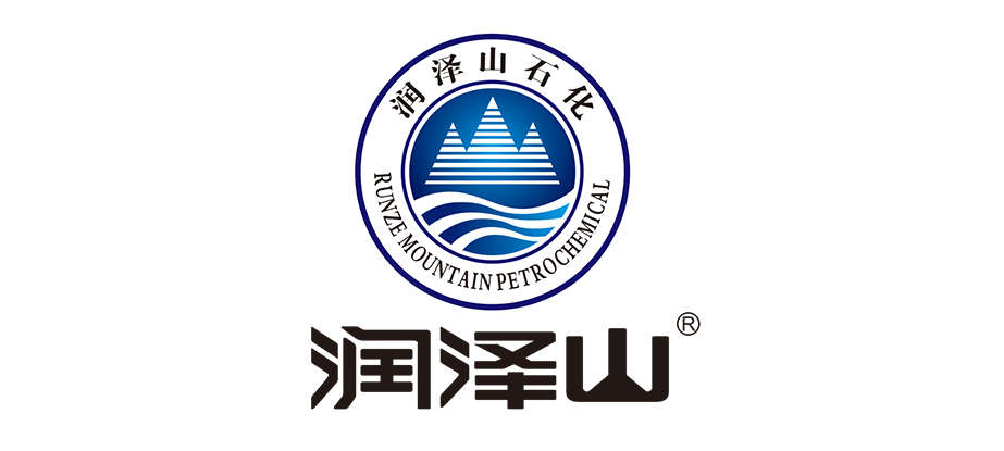 潤澤山