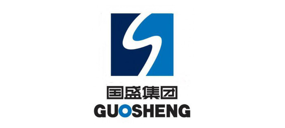 南通國盛